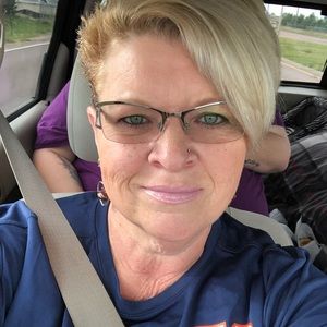 Meet your Posher, Paula